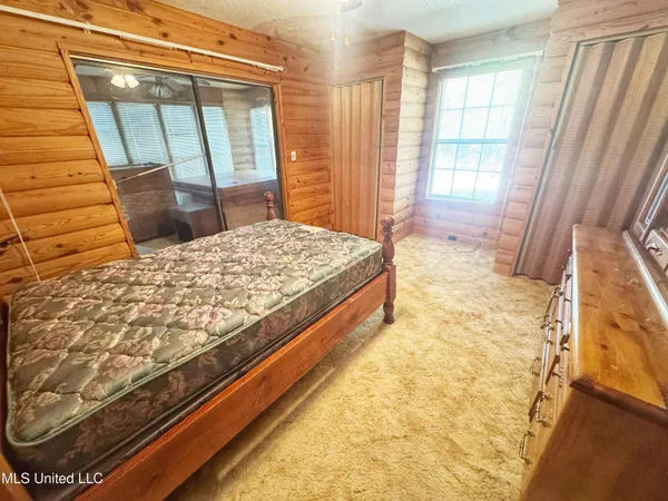 $220,000 | 4660 Moon Lake Road, Coahoma, MS 38617