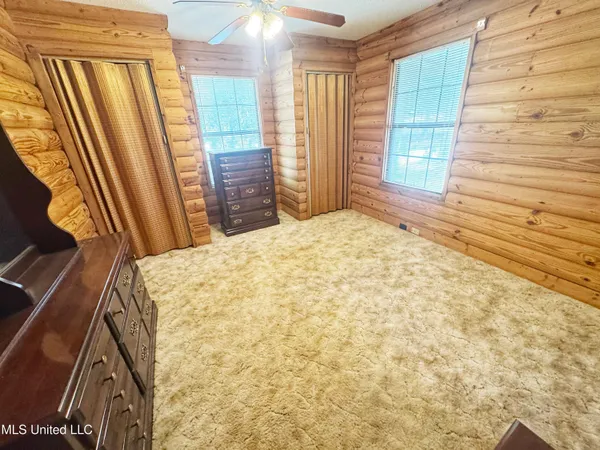 $220,000 | 4660 Moon Lake Road, Coahoma, MS 38617