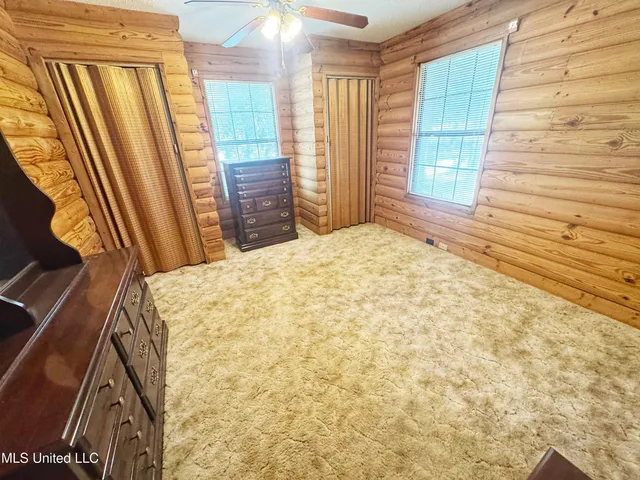 $220,000 | 4660 Moon Lake Road, Dundee, MS 38626