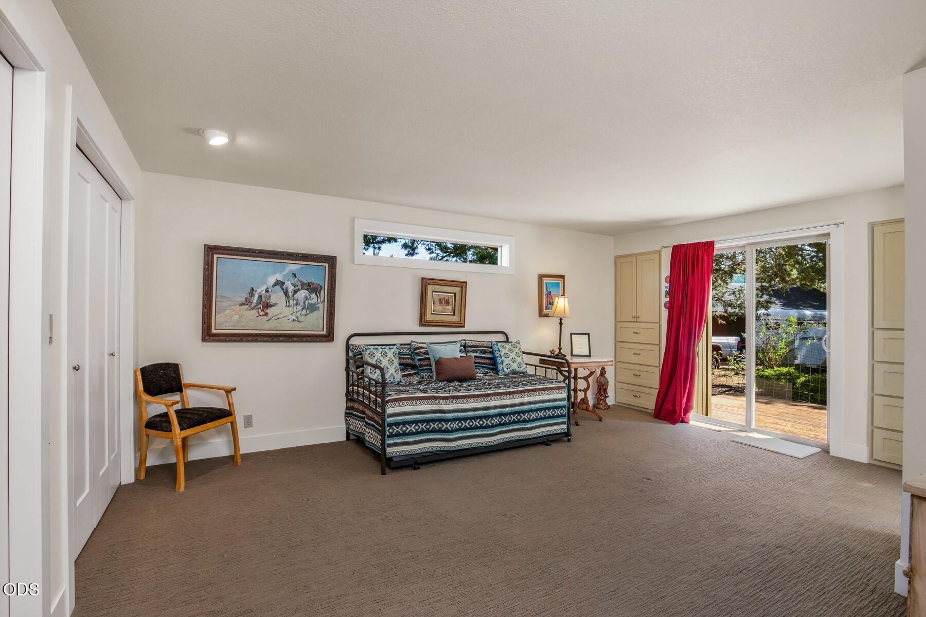 16845 Varco Road Bend, OR 97703 - Photo 26 of 45