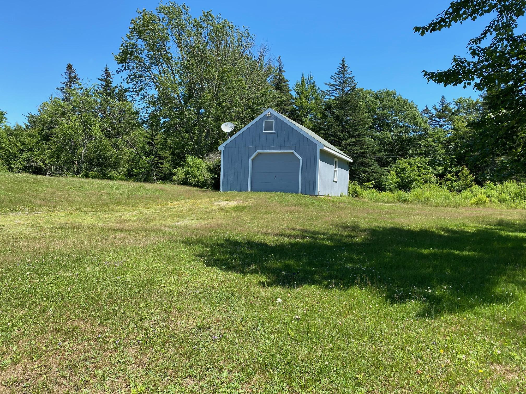 2186 Bristol Road Bristol, ME 04558 - Photo 1 of 5 6AA211BF-2377-4F5D-9DD3-76DCC70C749F