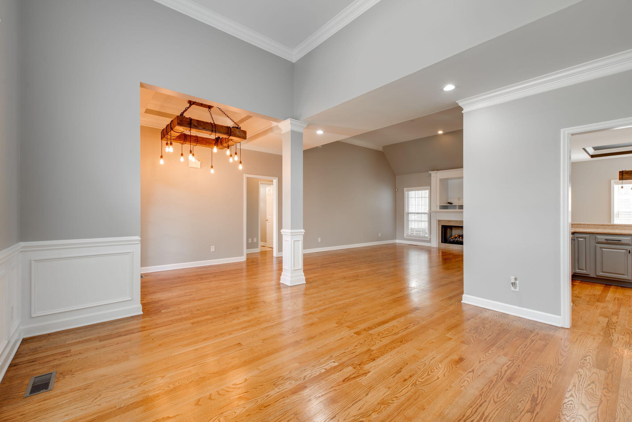 8502 Pershing Road Chattanooga, TN 37421 - Photo 17 of 39 39-web-or-mls-DSC_5625