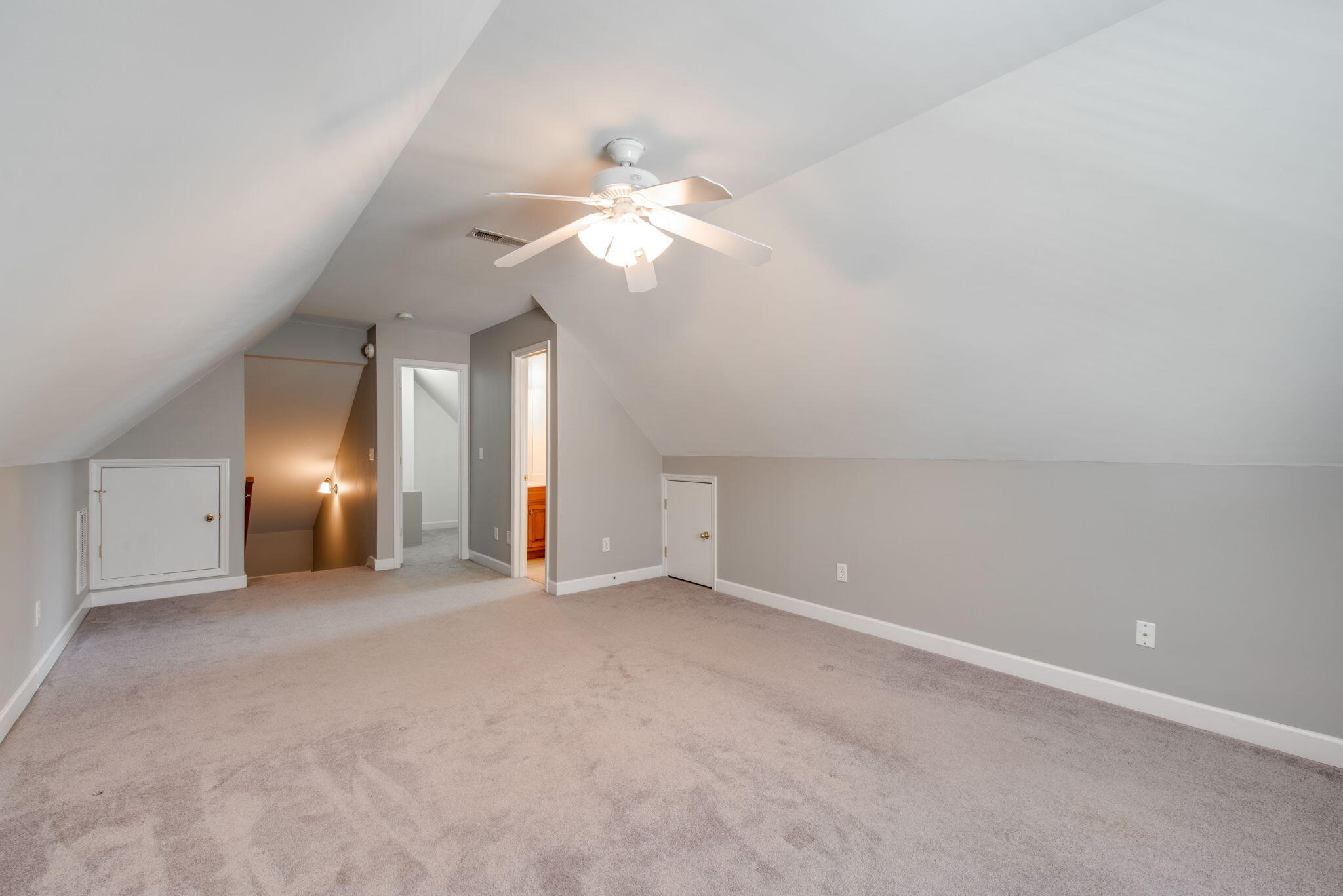 8502 Pershing Road Chattanooga, TN 37421 - Photo 23 of 39 11-web-or-mls-DSC_5541