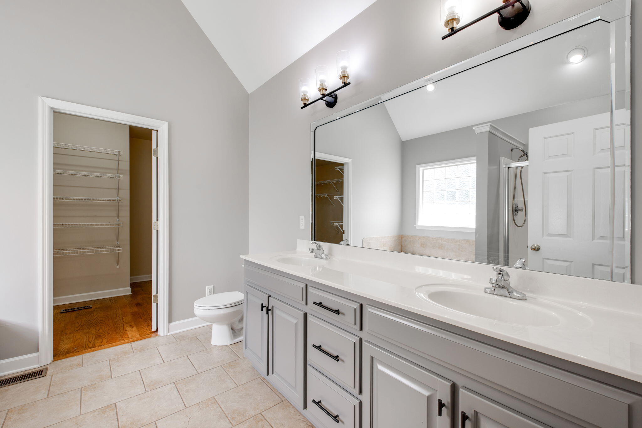 8502 Pershing Road Chattanooga, TN 37421 - Photo 27 of 39 17-web-or-mls-DSC_5559