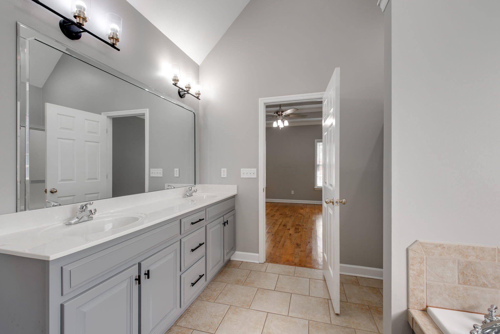 8502 Pershing Road Chattanooga, TN 37421 - Photo 29 of 39 19-web-or-mls-DSC_5565