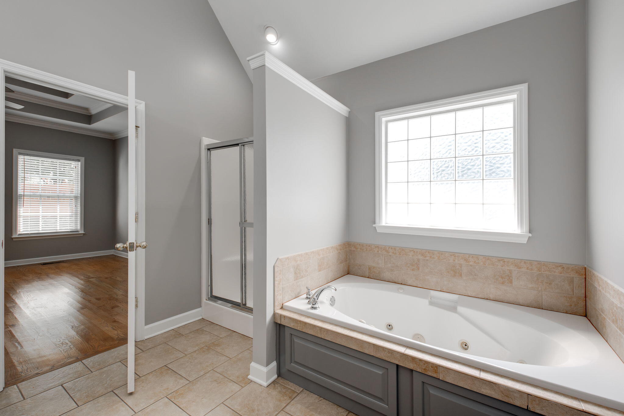 8502 Pershing Road Chattanooga, TN 37421 - Photo 30 of 39 20-web-or-mls-DSC_5568