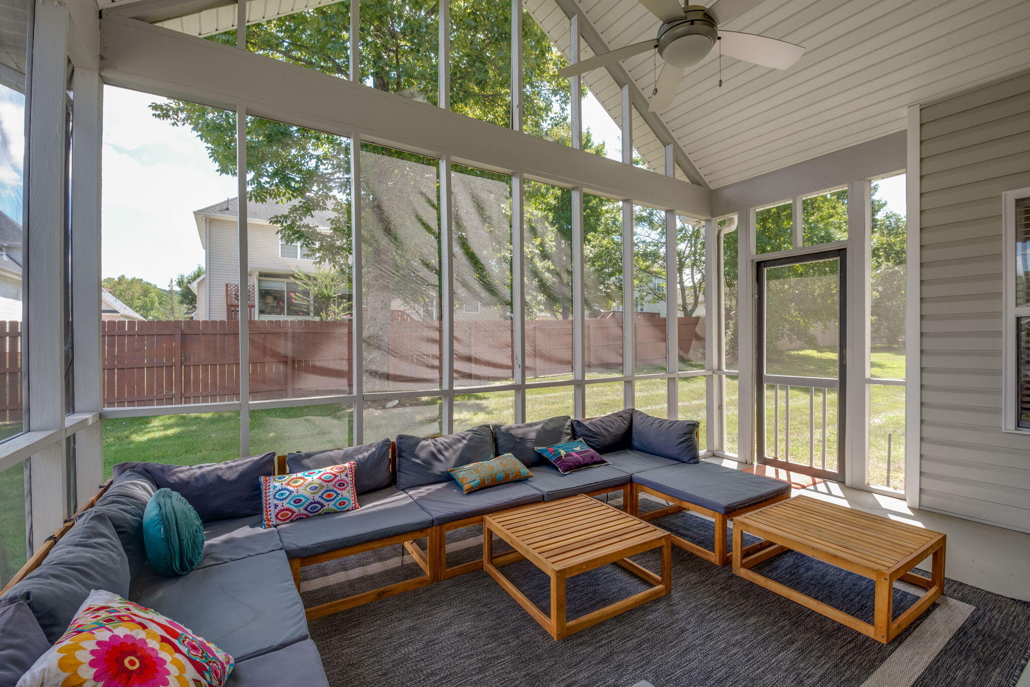 8502 Pershing Road Chattanooga, TN 37421 - Photo 39 of 39 46-web-or-mls-DSC_5646
