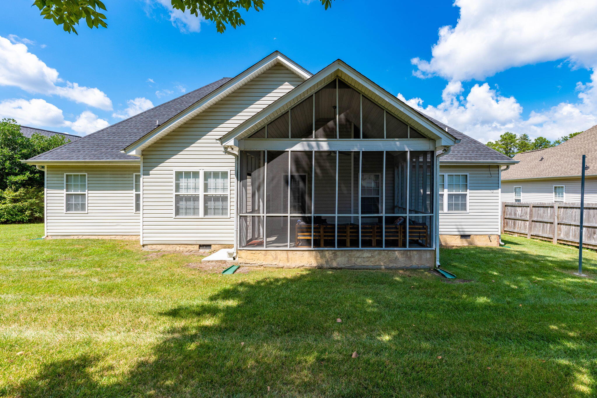 8502 Pershing Road Chattanooga, TN 37421 - Photo 6 of 39 8-web-or-mls-DSC_5536