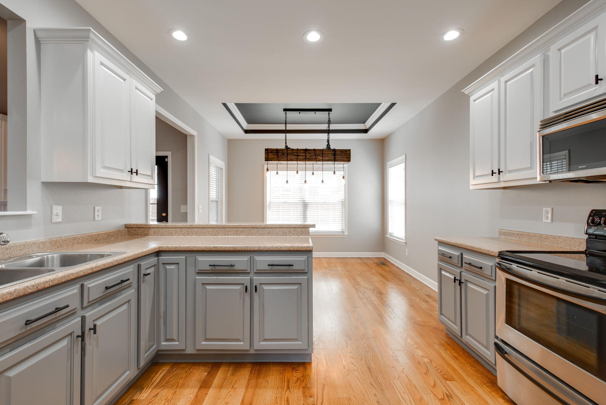 8502 Pershing Road Chattanooga, TN 37421 - Photo 8 of 39 28-web-or-mls-DSC_5592