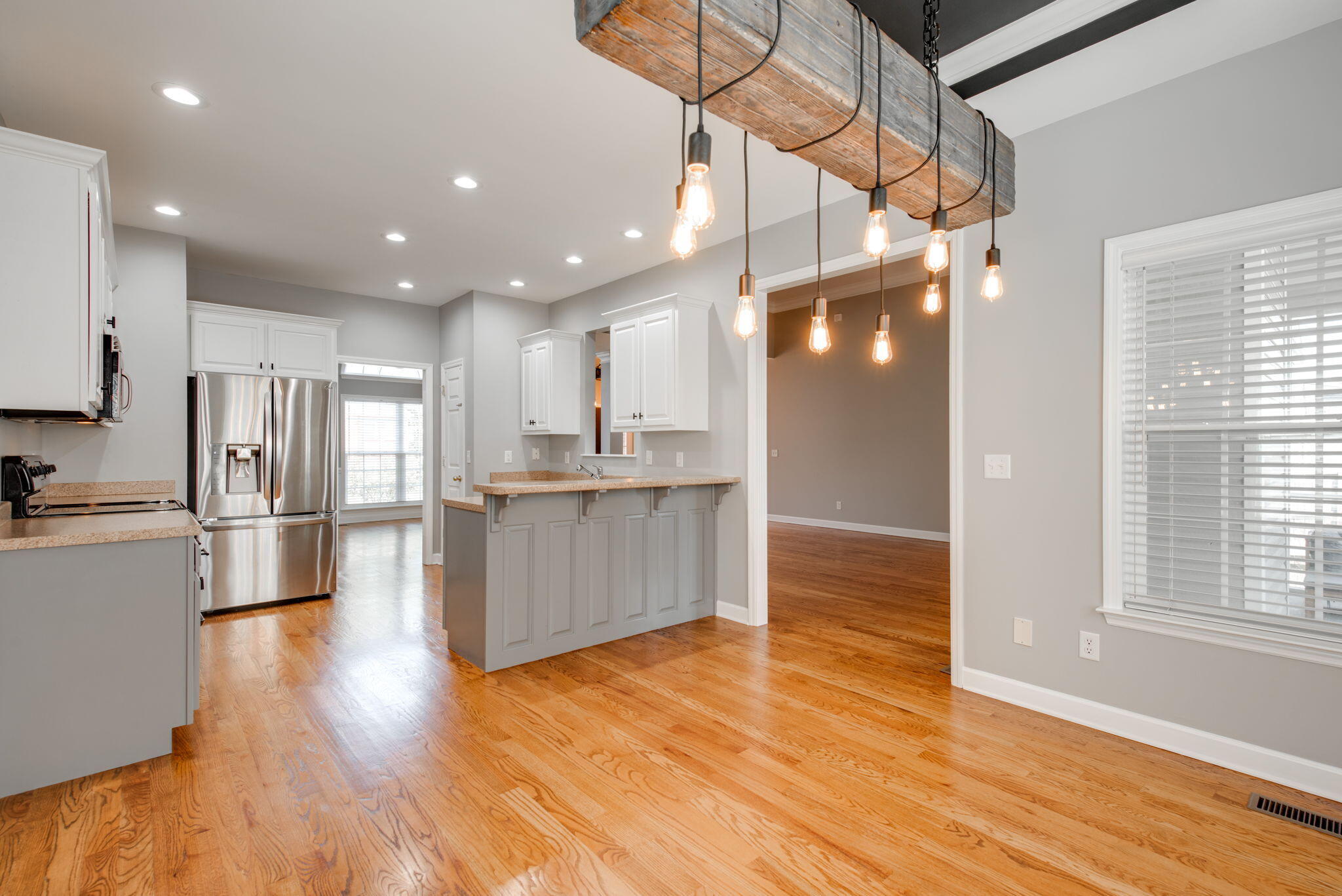 8502 Pershing Road Chattanooga, TN 37421 - Photo 9 of 39 33-web-or-mls-DSC_5607