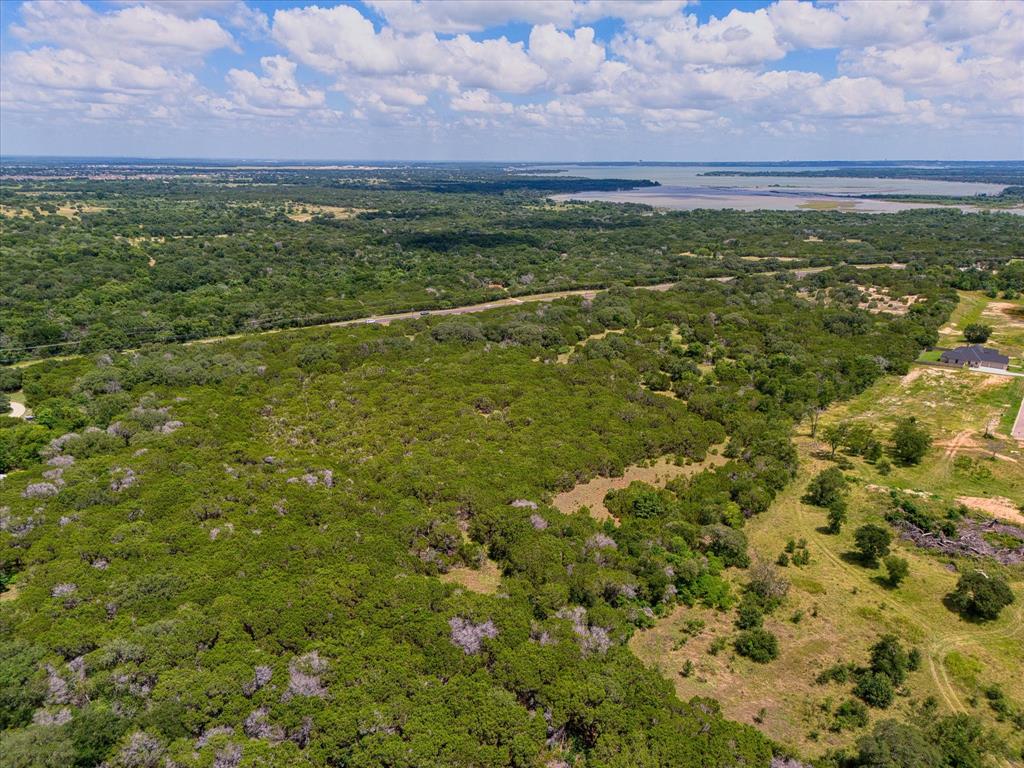 Tbd North River Crossing China Spring, TX 76633 - Photo 14 of 20 a view of a field with an ocean