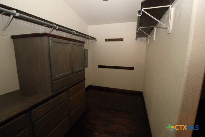 2809 Connell Street Kempner, TX 76539 - Photo 23 of 30