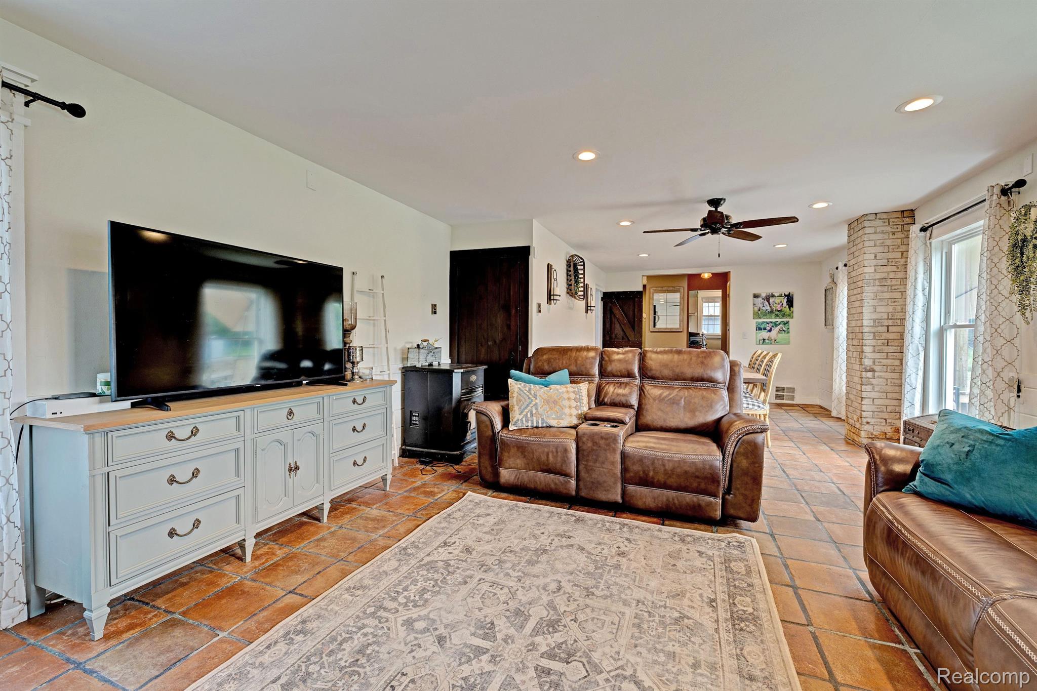 4876 Thomas Road Metamora, MI 48455 - Photo 42 of 86 Gallery Image 42