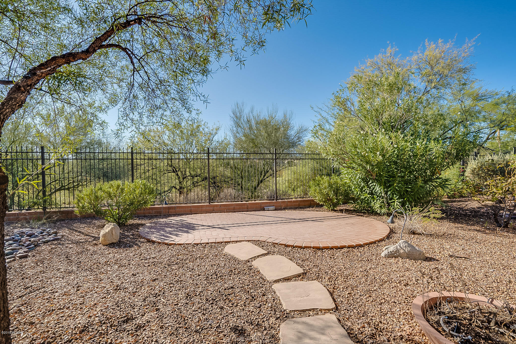 13591 North Pima Spring Way Oro Valley, AZ 85755 - Photo 41 of 49