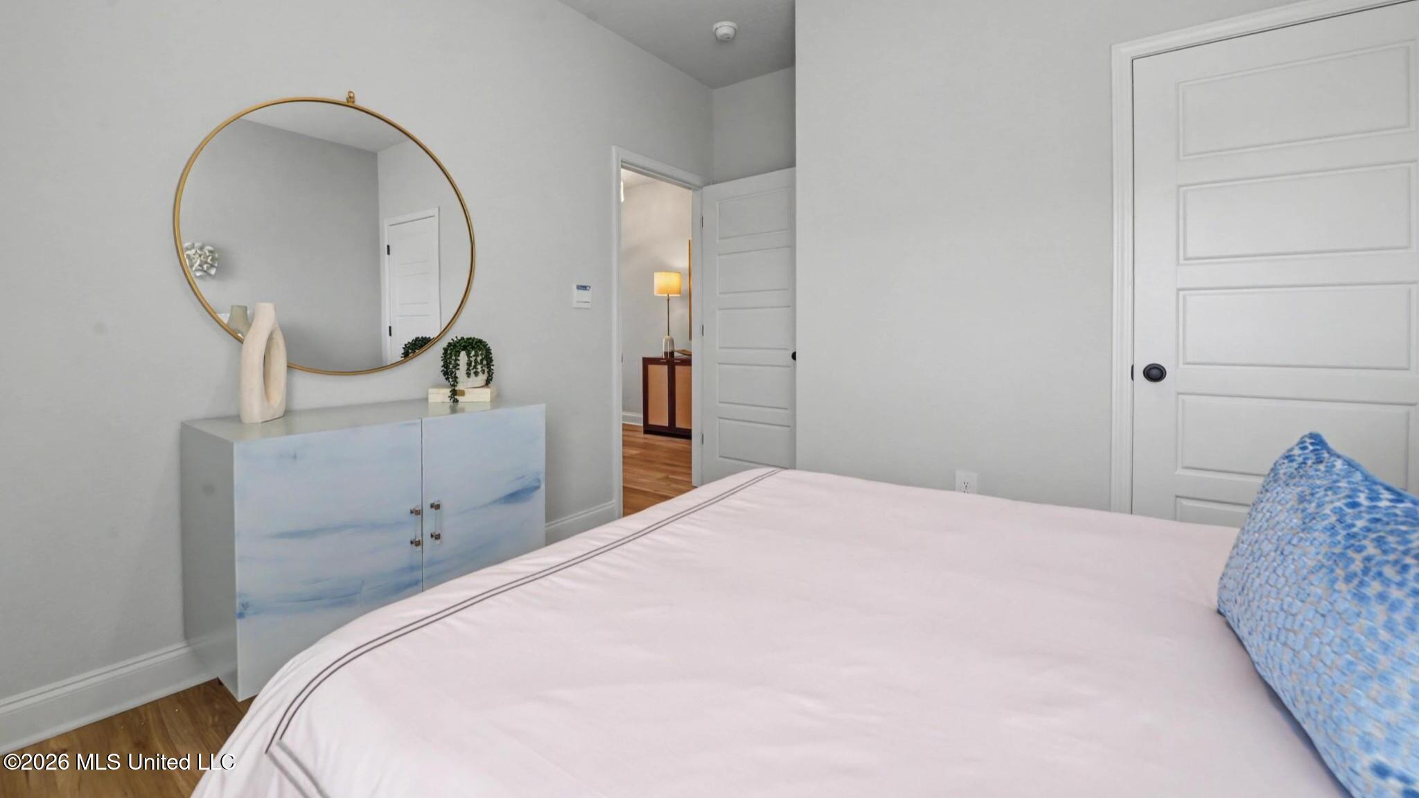 14172 Tern Boulevard Biloxi, MS 39532 - Photo 18 of 25 019