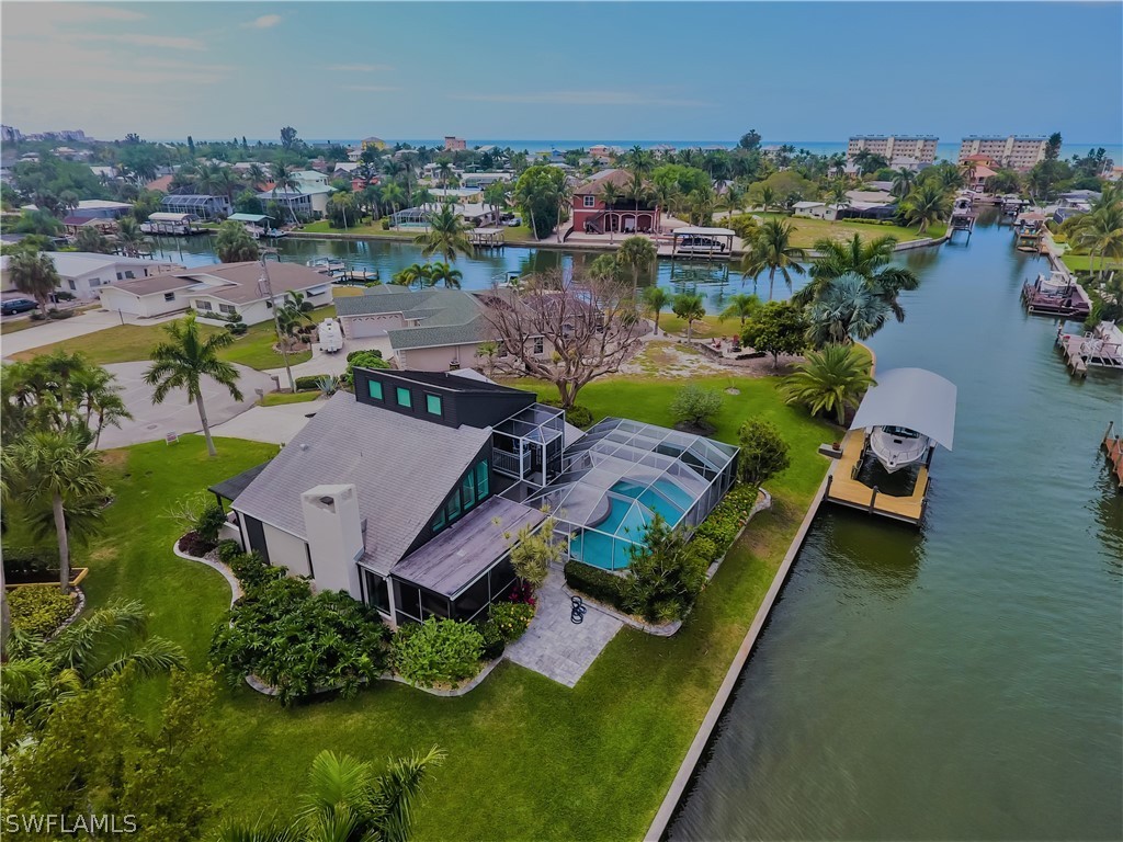 660 Randy Lane Fort Myers Beach, FL 33931 - Photo 3 of 33 Gallery Image 3