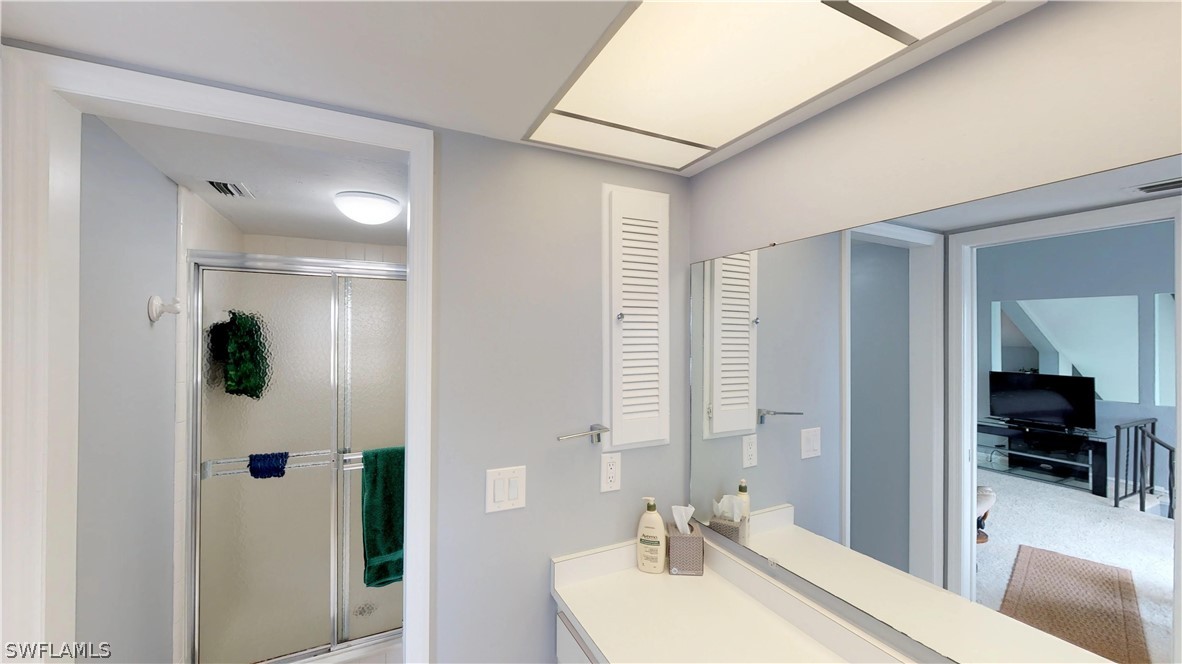 660 Randy Lane Fort Myers Beach, FL 33931 - Photo 31 of 33 Gallery Image 31