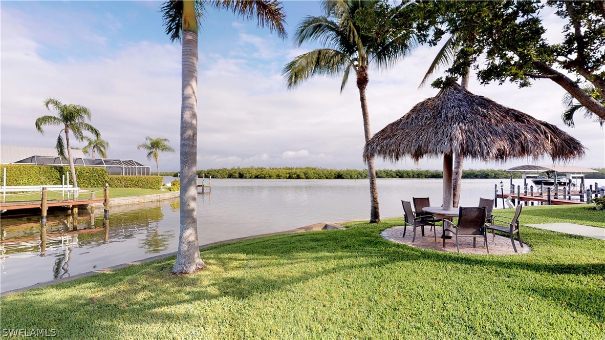 660 Randy Lane Fort Myers Beach, FL 33931 - Photo 6 of 33 Gallery Image 6