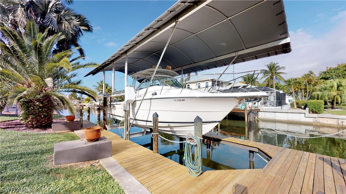 660 Randy Lane Fort Myers Beach, FL 33931 - Photo 8 of 33 Gallery Image 8