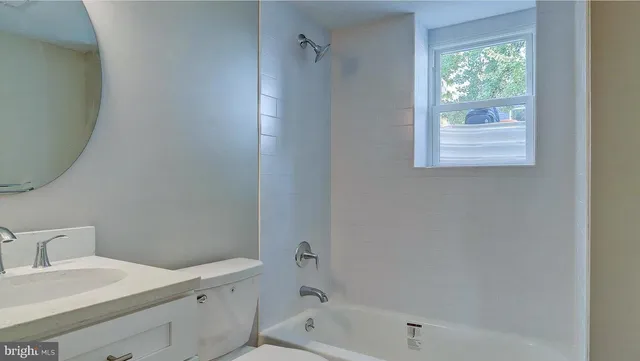 $1,295 | 6110 41st Avenue, Unit C, Hyattsville, MD 20782