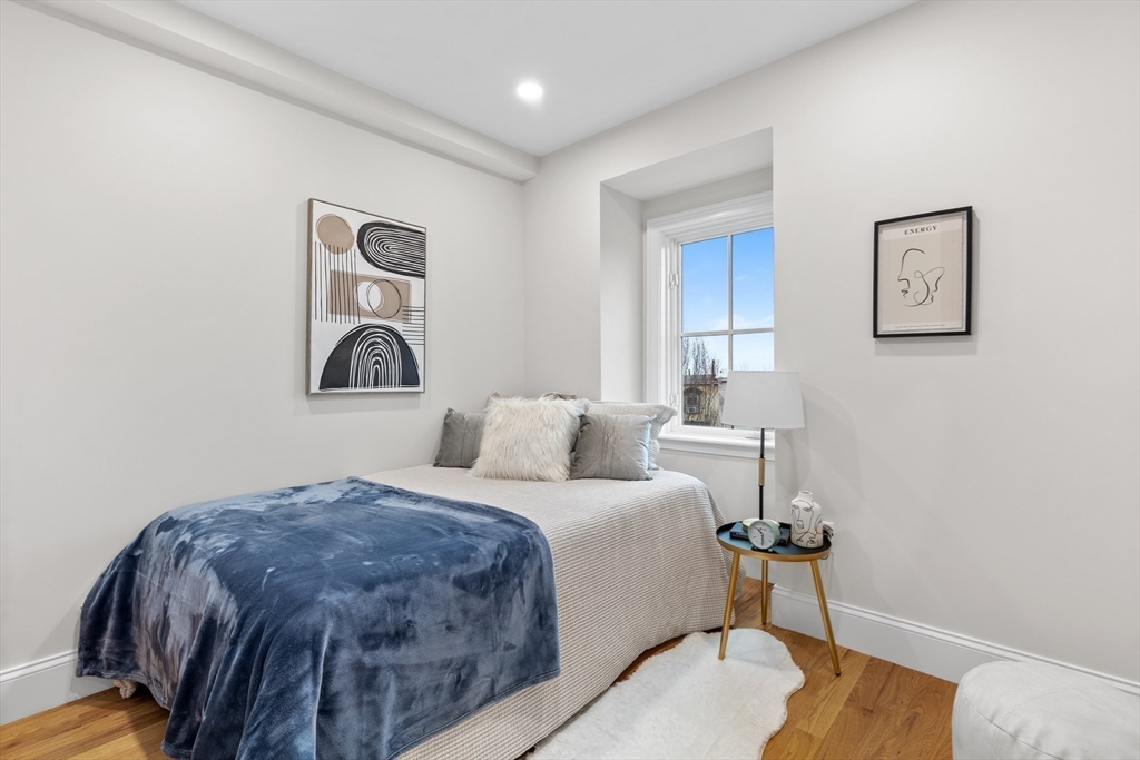 79 White Street, Unit 2 Boston, MA 02128 - Photo 11 of 16