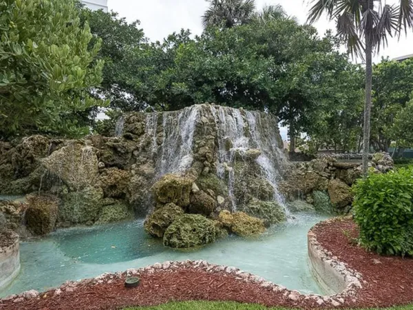 $10,000 | 4748 South Ocean Boulevard, Unit 5B, Highland Beach, FL 33487