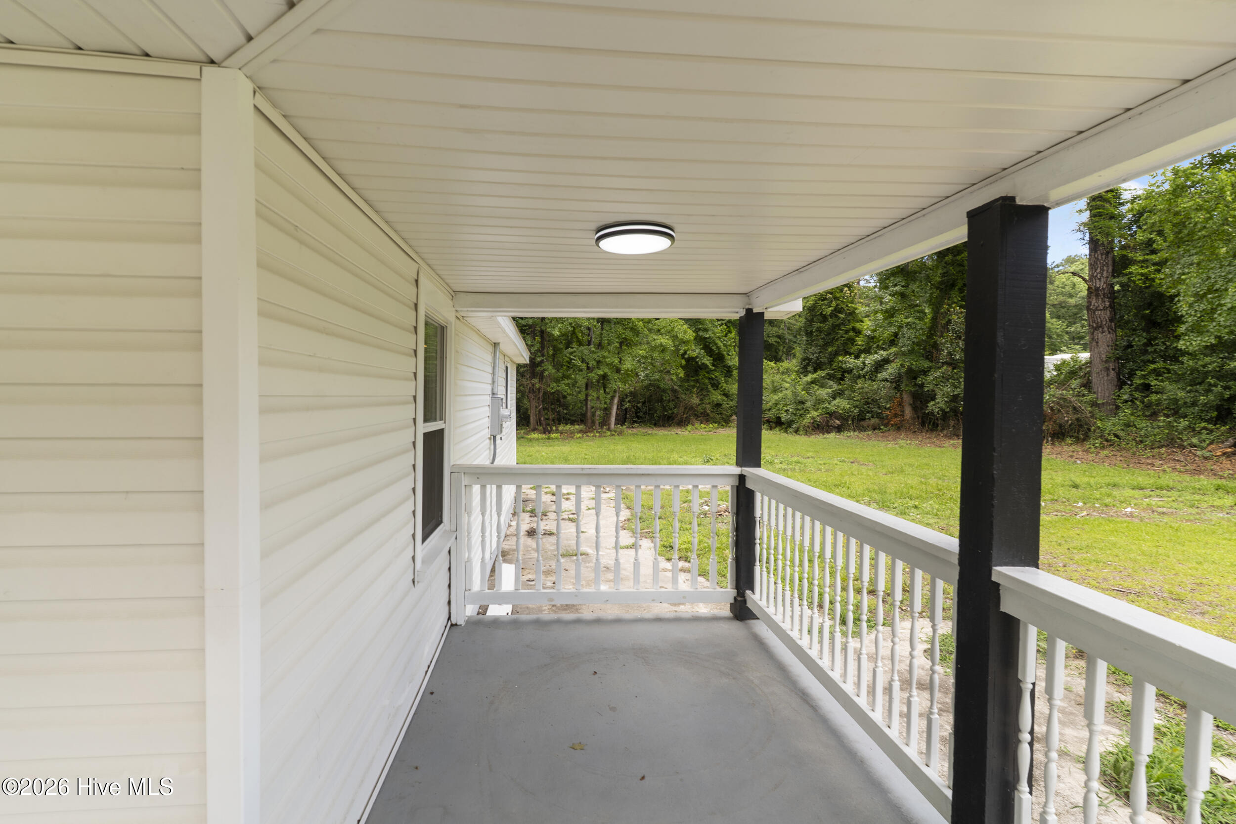 794 Augusta Road Warrenville, SC 29851 - Photo 8 of 45