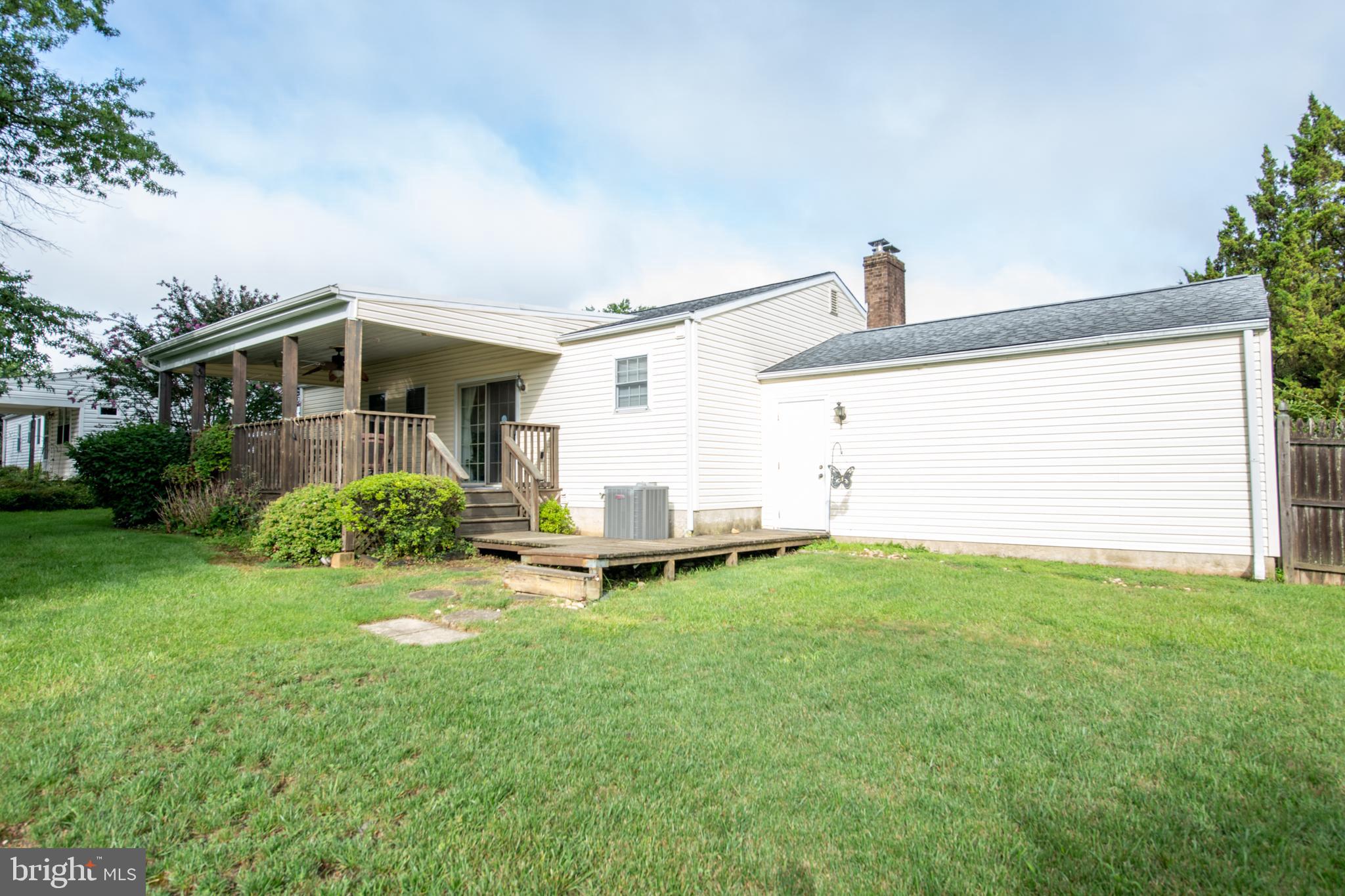 2735 Centennial Road Hatboro, PA 19040 - Photo 39 of 52 Gallery Image 39