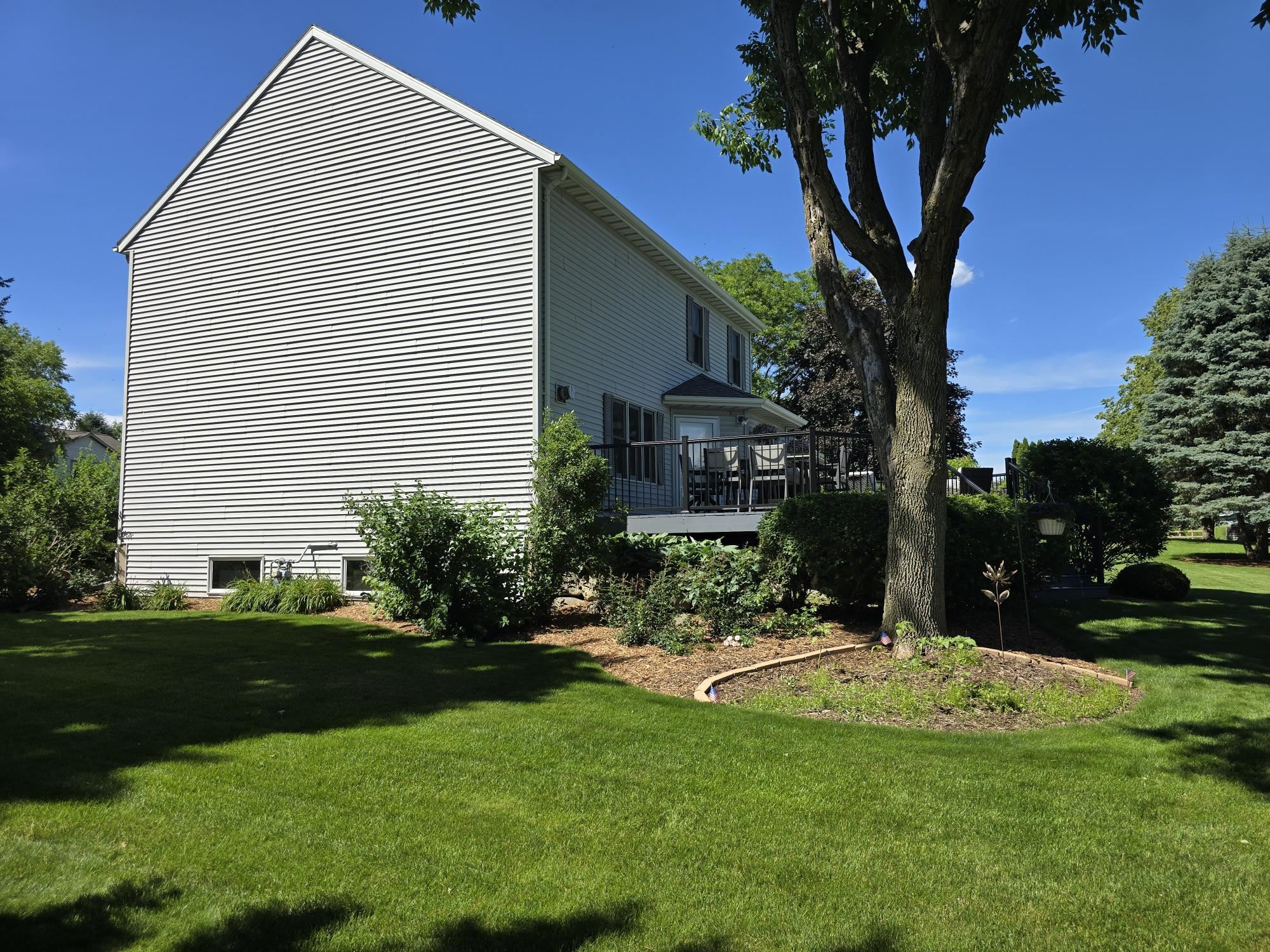 6722 Token Way DeForest, WI 53532 - Photo 83 of 90