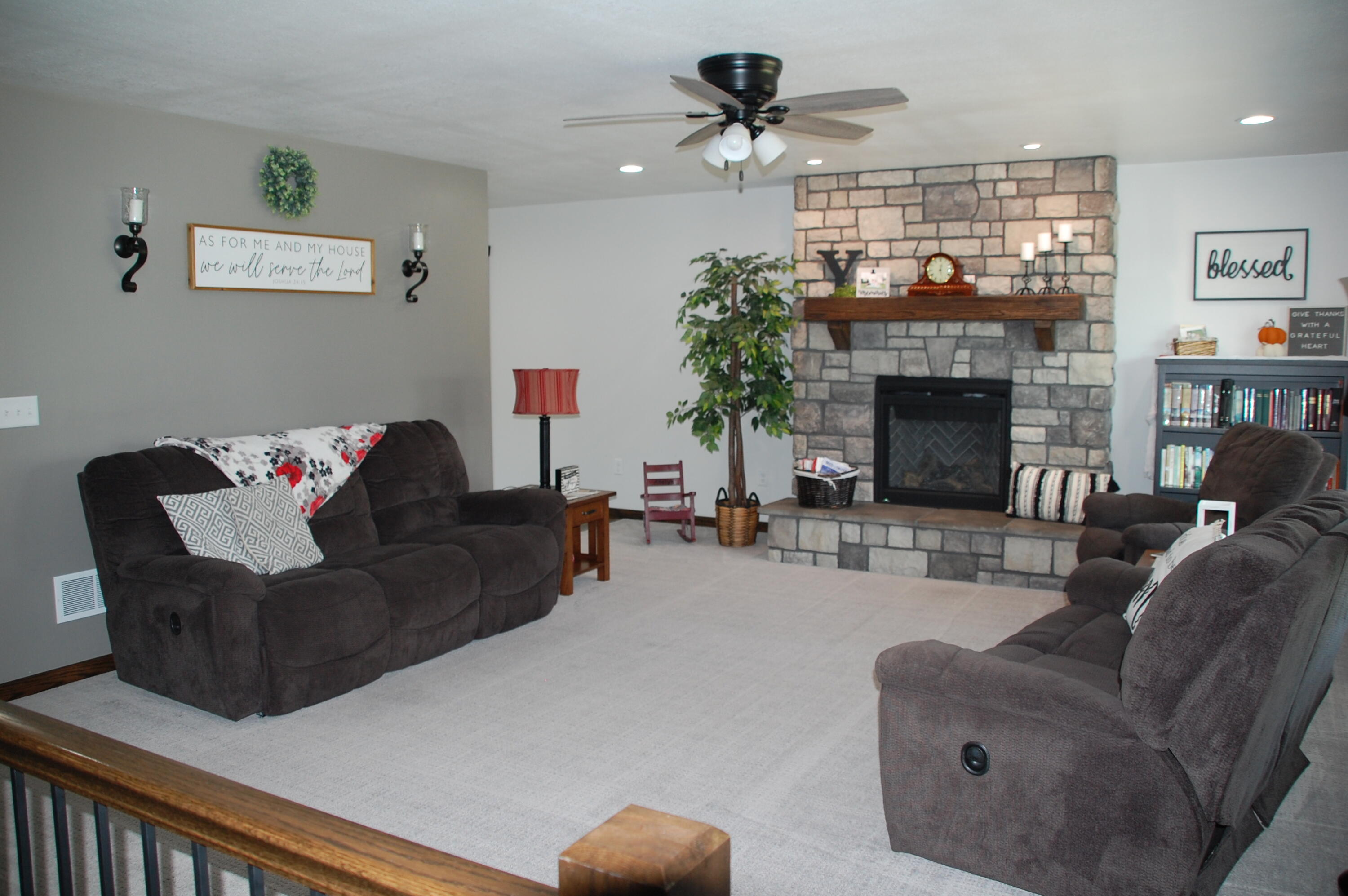 1925 Old Monterey Road Owenton, KY 40359 - Photo 7 of 35