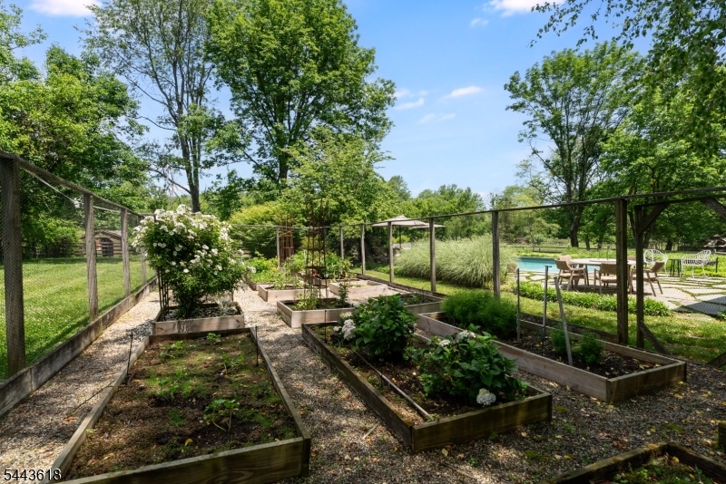 89 Fairmount Road West Califon, NJ 07830 - Photo 40 of 50