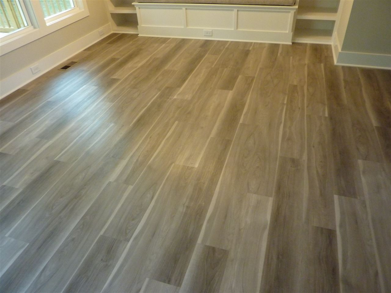8904 Dry Lake Road Zebulon, NC 27597 - Photo 13 of 25 Photo 13