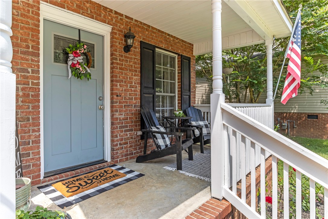 139 Ashton Lane Anderson, SC 29621 - Photo 5 of 42