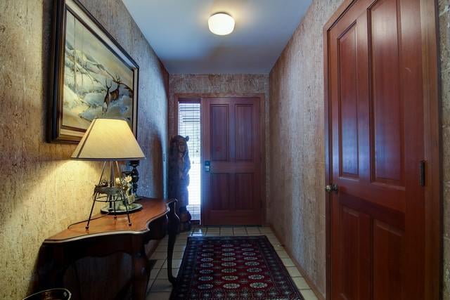 13831 Bishops Cap Black Butte Ranch, OR 97759 - Photo 12 of 30 13831 Bishops Cap-1