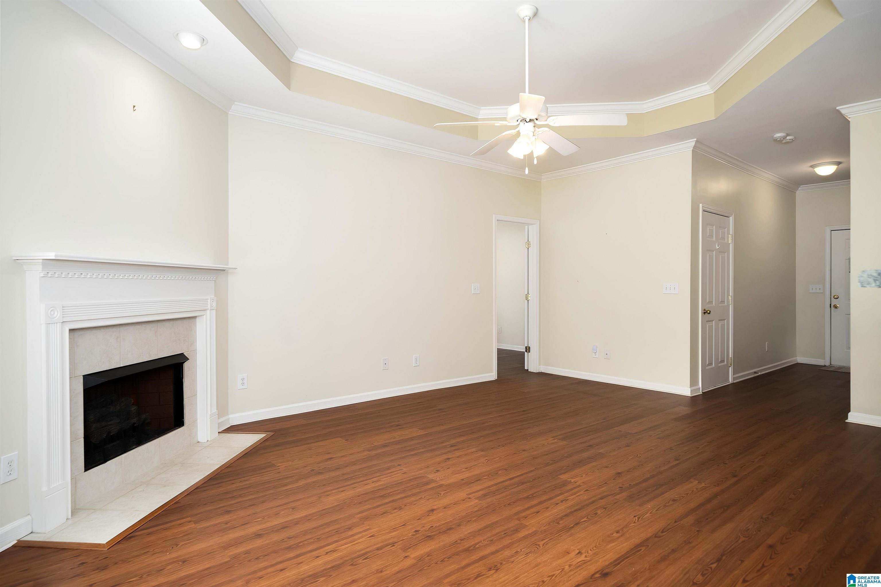 562 Summit Circle Fultondale, AL 35068 - Photo 8 of 26