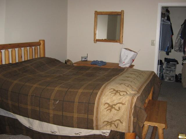 503 Colville Road Paris, KY 40361 - Photo 19 of 46 Photo 19