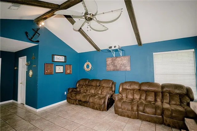 $320,000 | 25284 Lake Choctaw Road, Franklinton, LA 70438