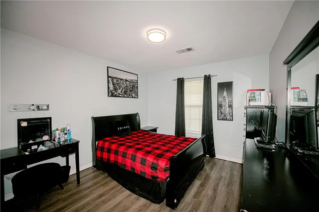 $320,000 | 25284 Lake Choctaw Road, Franklinton, LA 70438