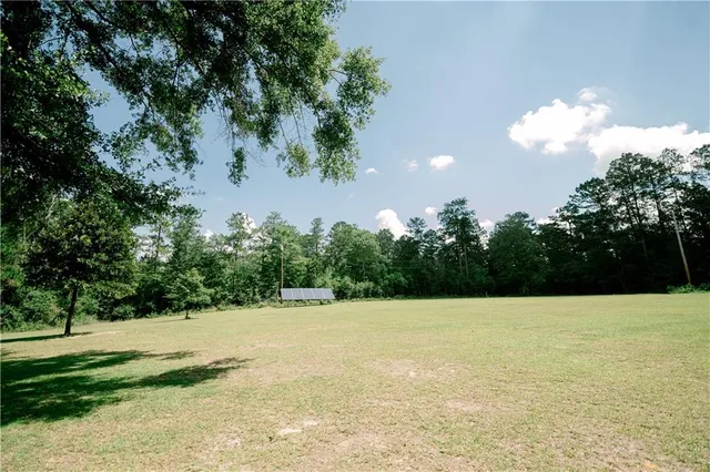 $320,000 | 25284 Lake Choctaw Road, Franklinton, LA 70438