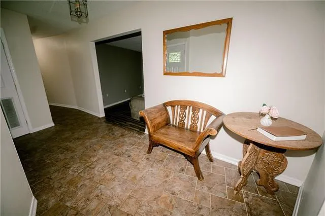 $320,000 | 25284 Lake Choctaw Road, Franklinton, LA 70438