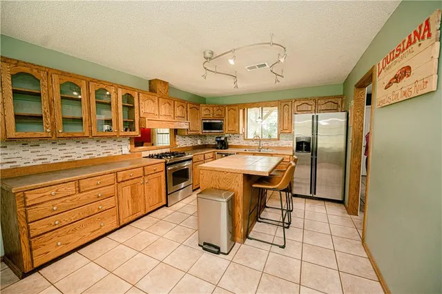 $320,000 | 25284 Lake Choctaw Road, Franklinton, LA 70438