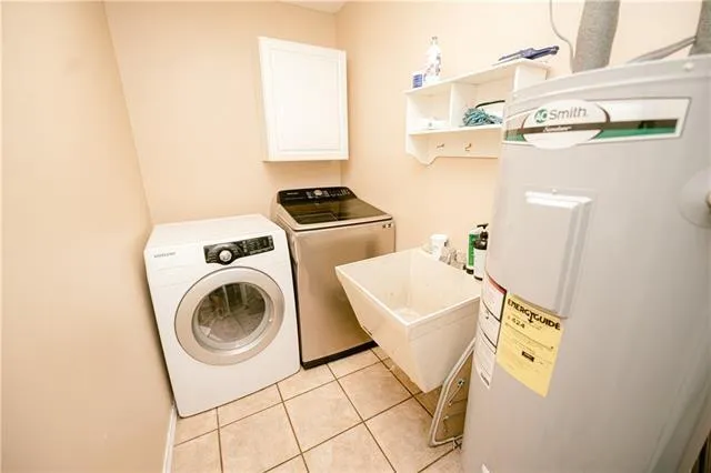 $320,000 | 25284 Lake Choctaw Road, Franklinton, LA 70438