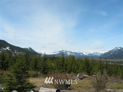 2 Off Filbert Road Cle Elum, WA 98922 - Photo 1 of 8
