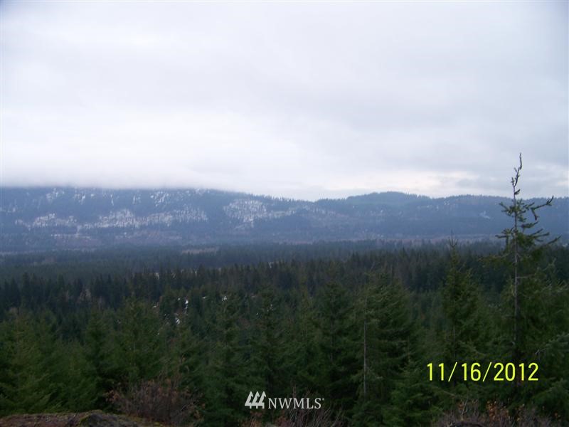 2 Off Filbert Road Cle Elum, WA 98922 - Photo 2 of 8