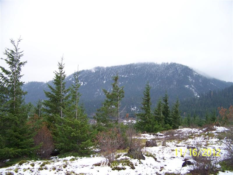 2 Off Filbert Road Cle Elum, WA 98922 - Photo 3 of 8