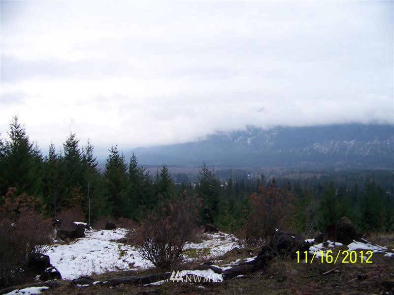 2 Off Filbert Road Cle Elum, WA 98922 - Photo 4 of 8