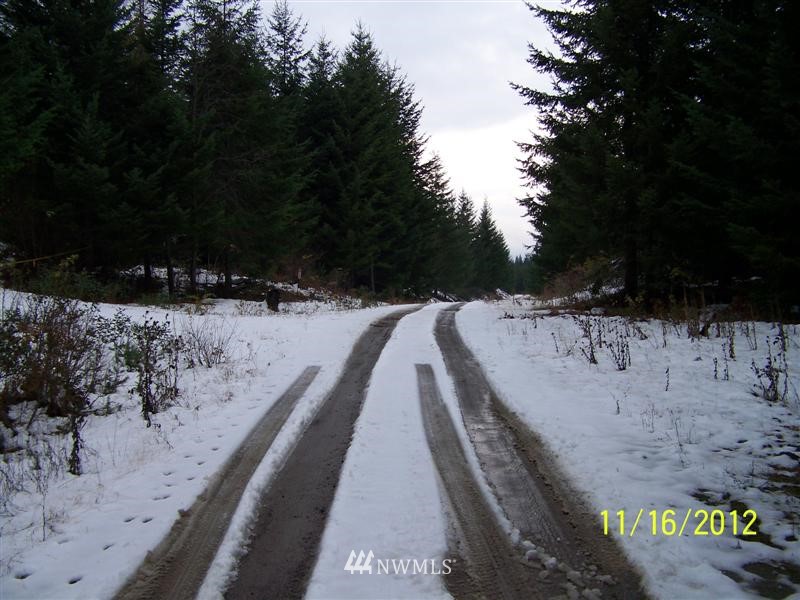 2 Off Filbert Road Cle Elum, WA 98922 - Photo 6 of 8