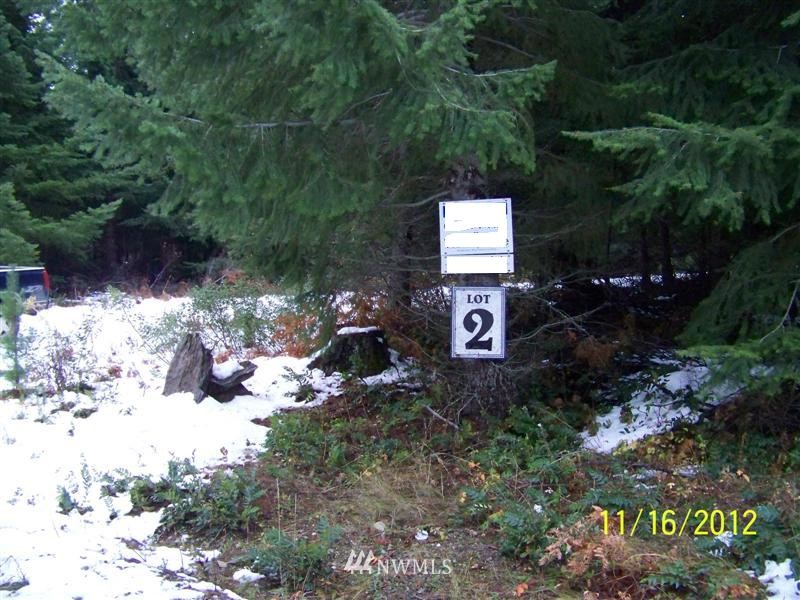 2 Off Filbert Road Cle Elum, WA 98922 - Photo 7 of 8