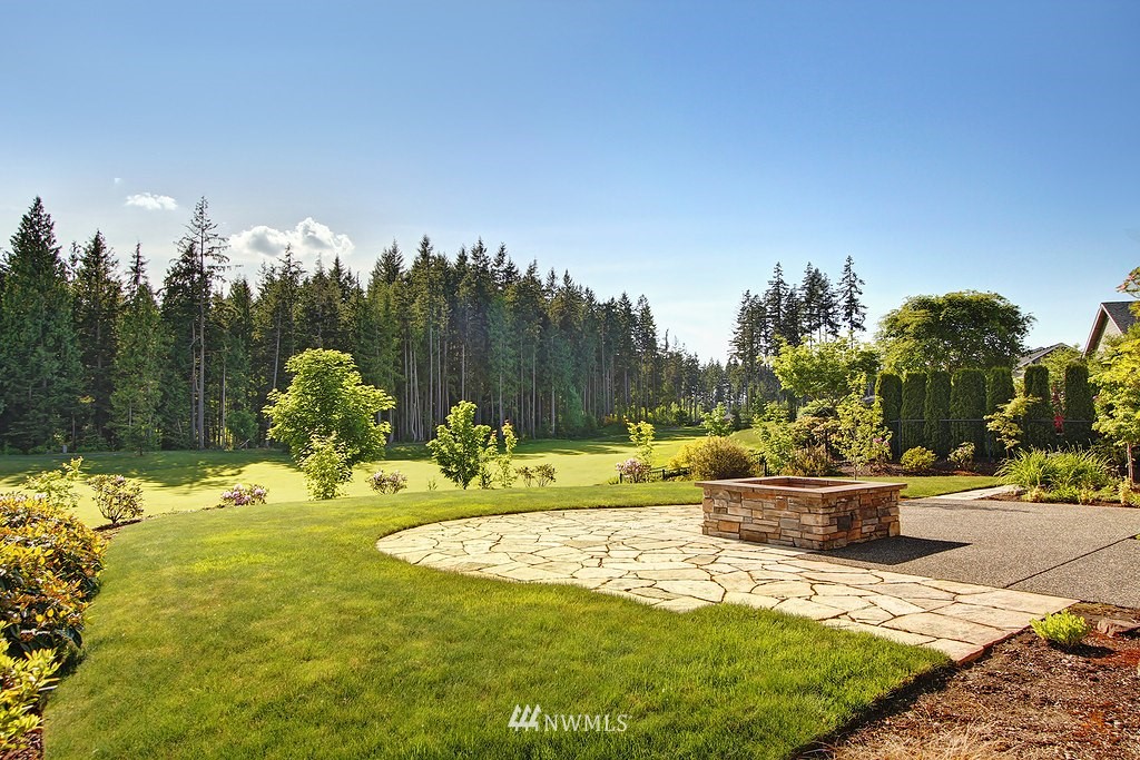 24025 Northeast Adair Road Redmond, WA 98053 - Photo 1 of 23 Gallery Image 1