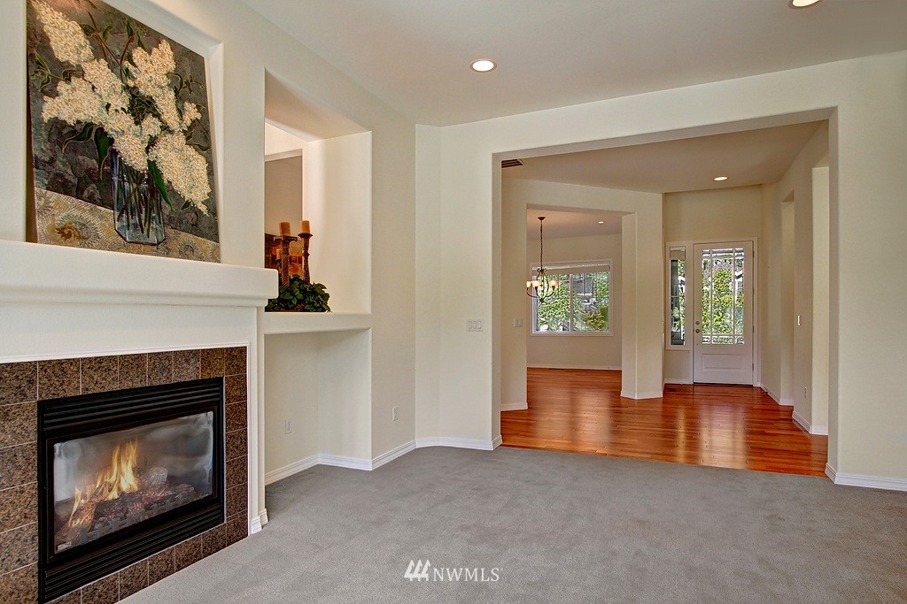 24025 Northeast Adair Road Redmond, WA 98053 - Photo 11 of 23 Gallery Image 11